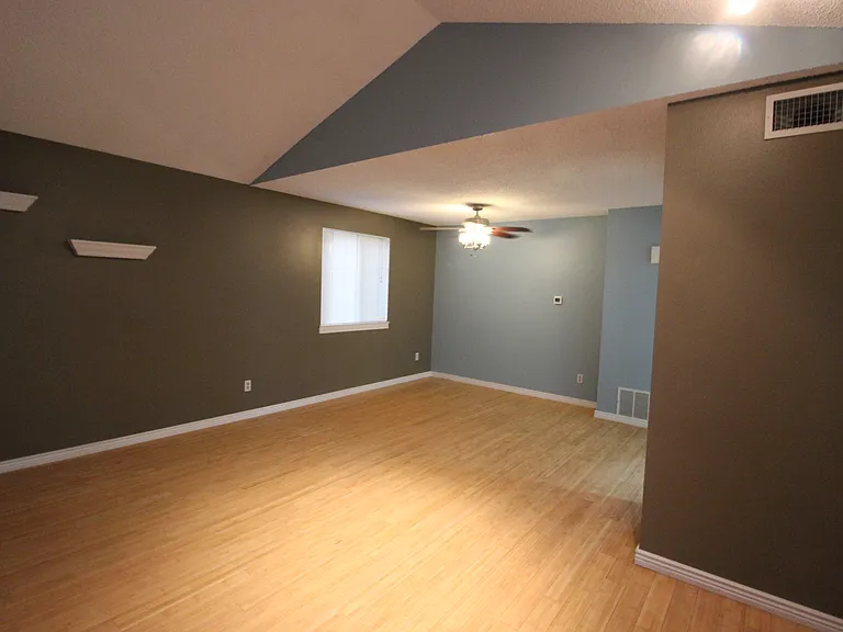 986 S Yukon St — Photo 16
