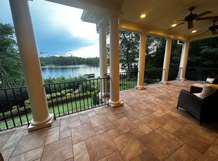 53 Shoreline Dr, Columbia, SC 29229