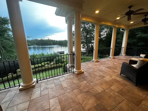 53 Shoreline Dr, Columbia, SC 29229