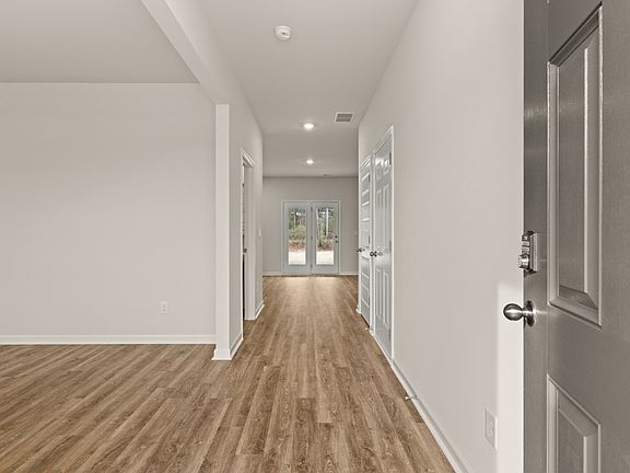 5th image of 488 Bullock Pass