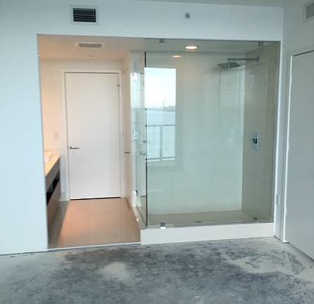 5th image of 460 Ne 28 St #803