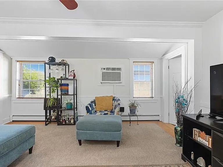 45 Denver St #2 — Photo 9
