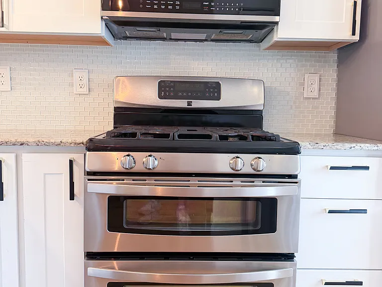 34 Butternut Ln #34 — Photo 10
