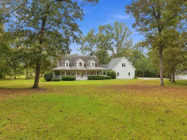 122 Heron Cv, Wilsonville, AL 35186