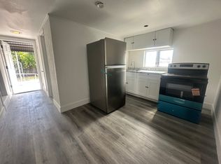 4762 Canal Rd #A1, West Palm Beach, FL 33415