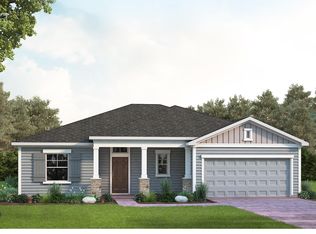 12055 Japanese Maple St, Jacksonville, FL 32218