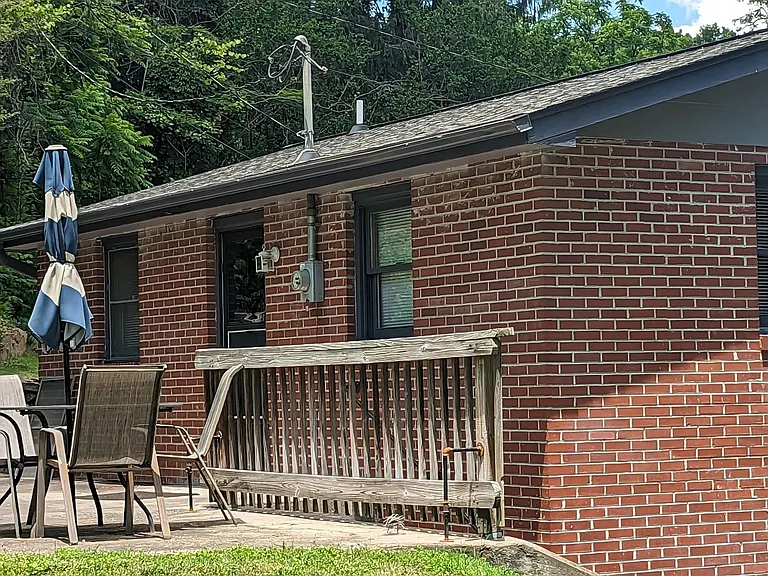 107 Magnolia St — Photo 19