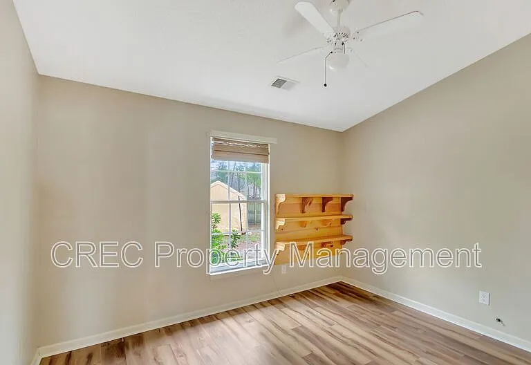 207 Lynton Ct — Photo 19