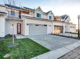 4251 W Bay Oak Ln, Meridian, ID 83646