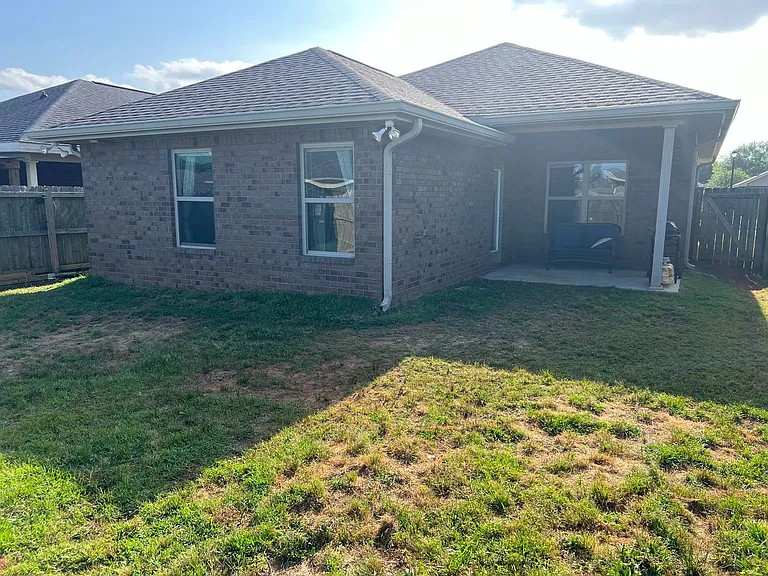 5798 Corkscrew Ct — Photo 17