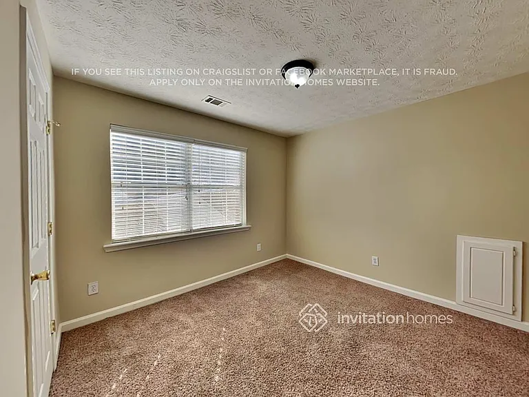 1460 Timber Walk Dr — Photo 12