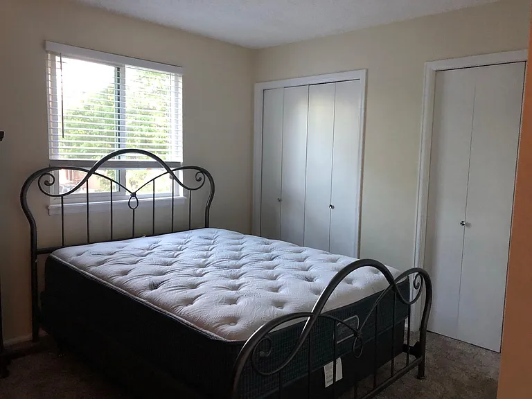 3500 S Telluride Cir #D — Photo 14