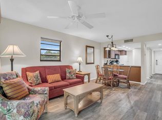 600 Neapolitan Way FLOOR 1-ID1073555P, Naples, FL 34103