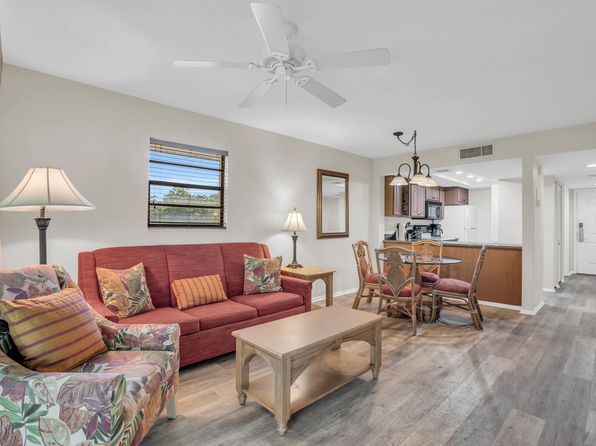 600 Neapolitan Way Floor 1-ID1073555P