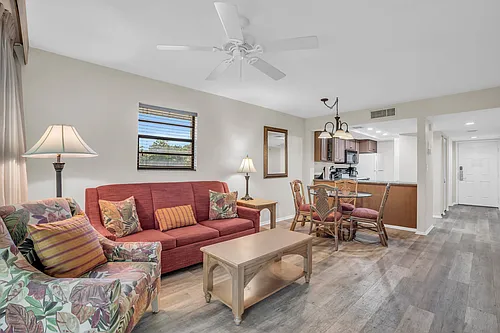 600 Neapolitan Way Photo 1