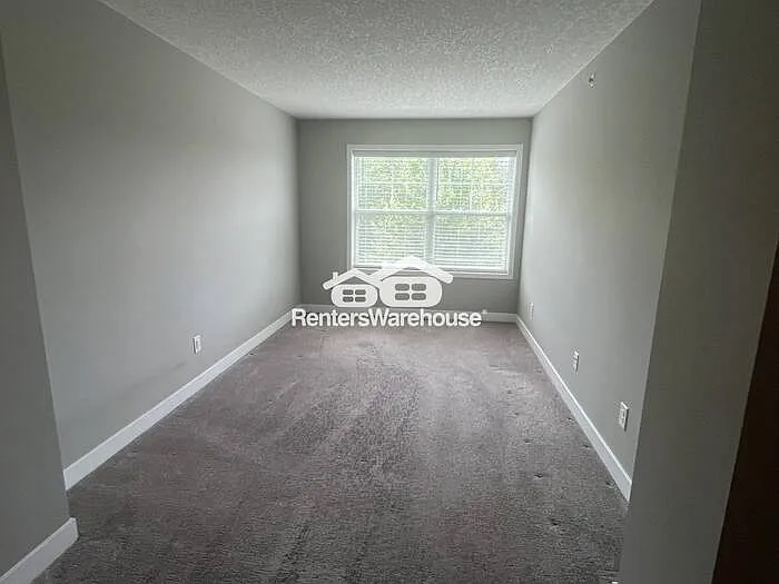 19490 Butternut Ct — Photo 20