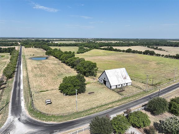 5th image of Rutledge Rd