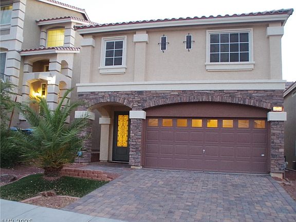 2nd image of 7229 Atascadero Creek Ct