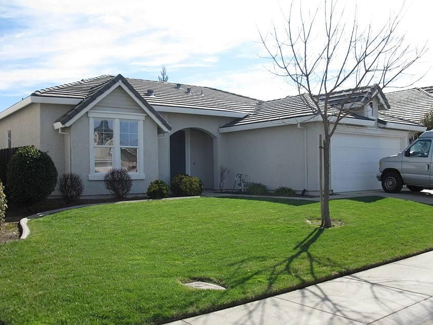 1st image of 1616 Soledad Dr
