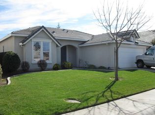 1616 Soledad Dr, Roseville, CA 95747