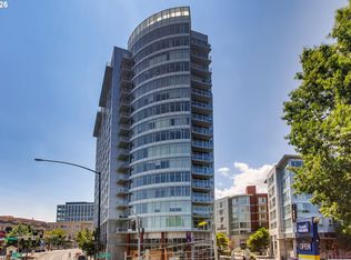 1926 W Burnside St Unit 512, Portland, OR