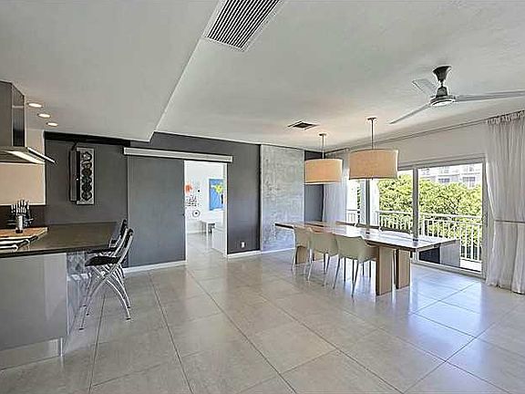 3rd image of 1750 S Ocean Ln APT 310