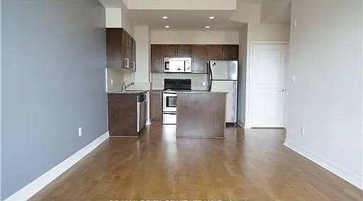 200 Besserer St #1213 — Photo 10