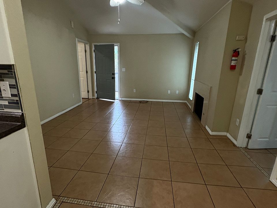 1st image of 1151 S Chestnut Ave Unit 201