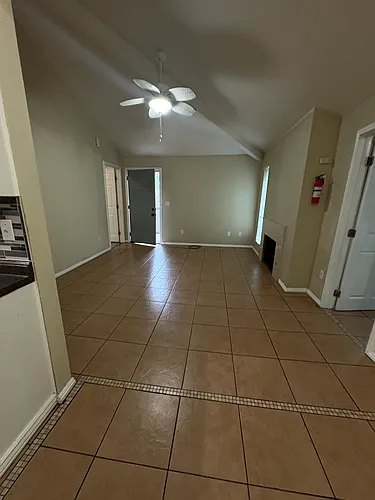 1151 S Chestnut Ave #201 Photo 1