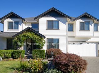 17103 138th Ave E, Puyallup, WA 98374