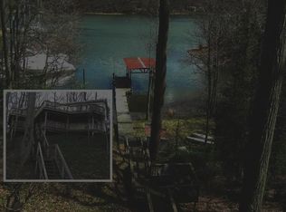 333 Epping Way, Annapolis, MD 21401