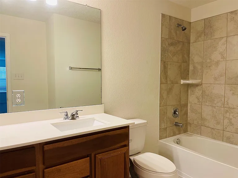 4830 Lucky Fawn Ln — Photo 26