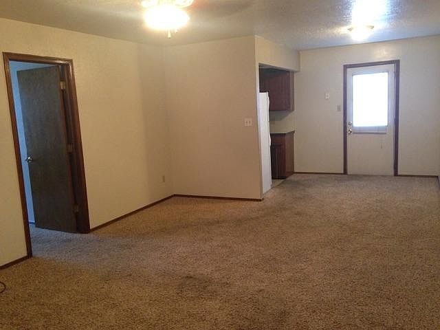 1st image of 4002 NW Ozmun Ave APT B10