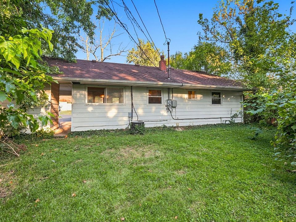 2nd image of 8769 Balboa Dr