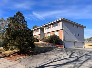 7 Susan Rd #7W, Buzzards Bay, MA 02532