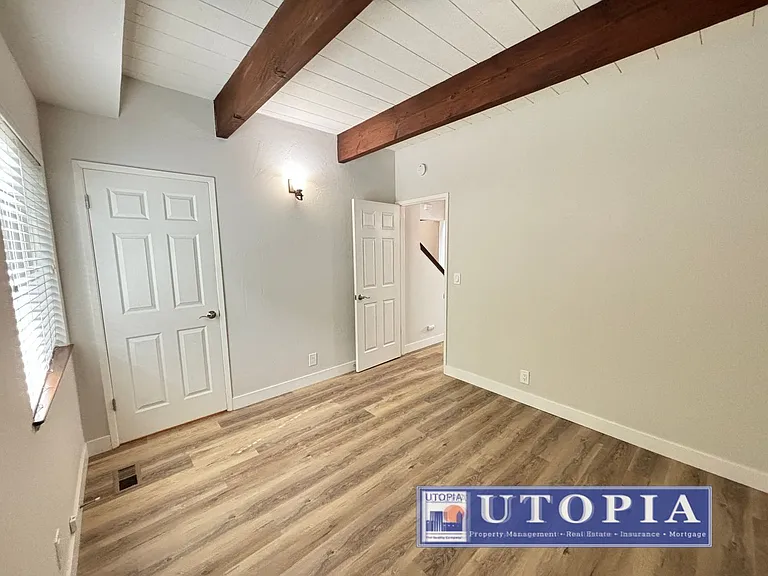 212 Treasure Island Dr — Photo 24