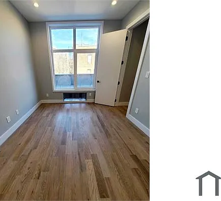 111 W 190th St #2 — Photo 9