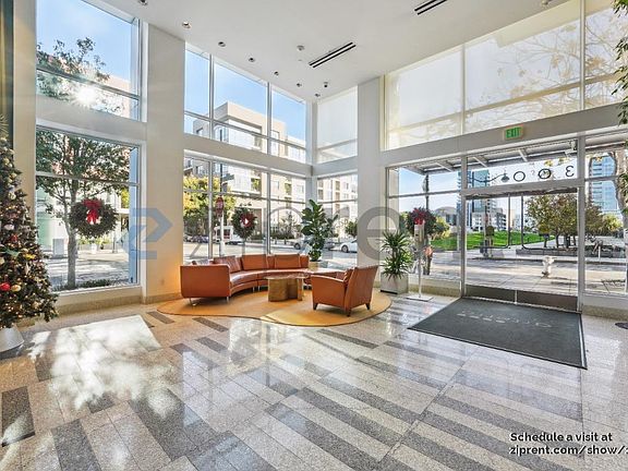 2nd image of 300 Berry St Unit 425
