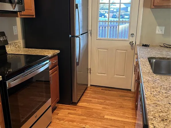3548 S Fairplay Way, Aurora, CO 80014