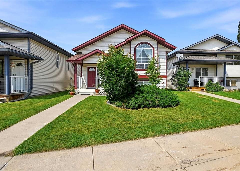 1st image of 91 S Doherty Close