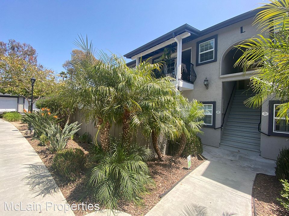 1st image of 506 Canyon Dr Unit 73