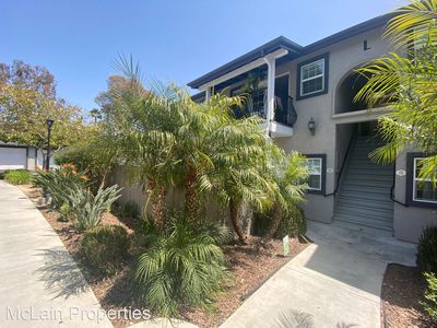 506 Canyon Dr UNIT 73, Oceanside, CA, 92054