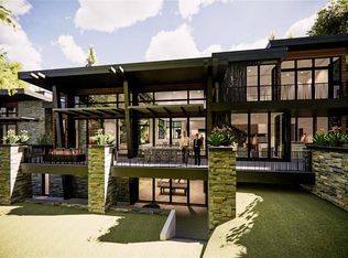 200 White Pine Canyon Rd, Park City, UT 84060