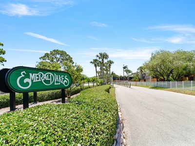 6518 SE Windsong Lane, Stuart, FL, 34997