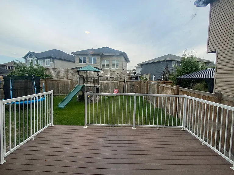 15815 15th Ave SW — Photo 17