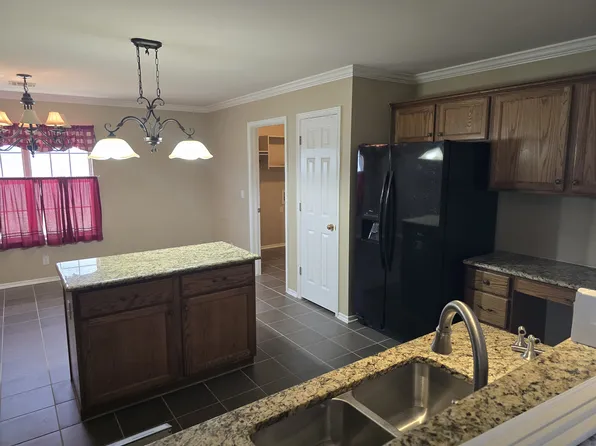 500 E Kansas St, Broken Arrow, OK 74012