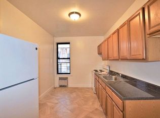 1869 83rd St, Brooklyn, NY 11214