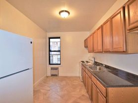 1869 83rd St, Brooklyn, NY