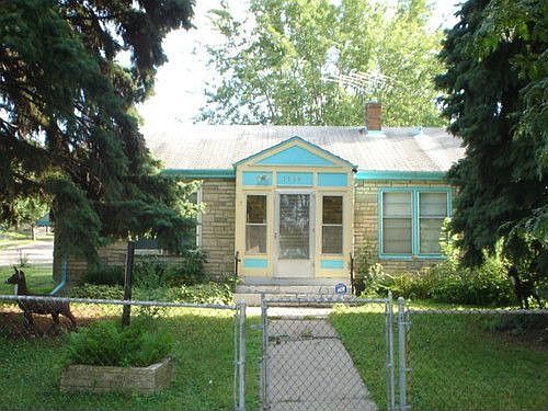 1st image of 1534 Margaret St