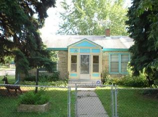 1534 Margaret St, Saint Paul, MN 55106